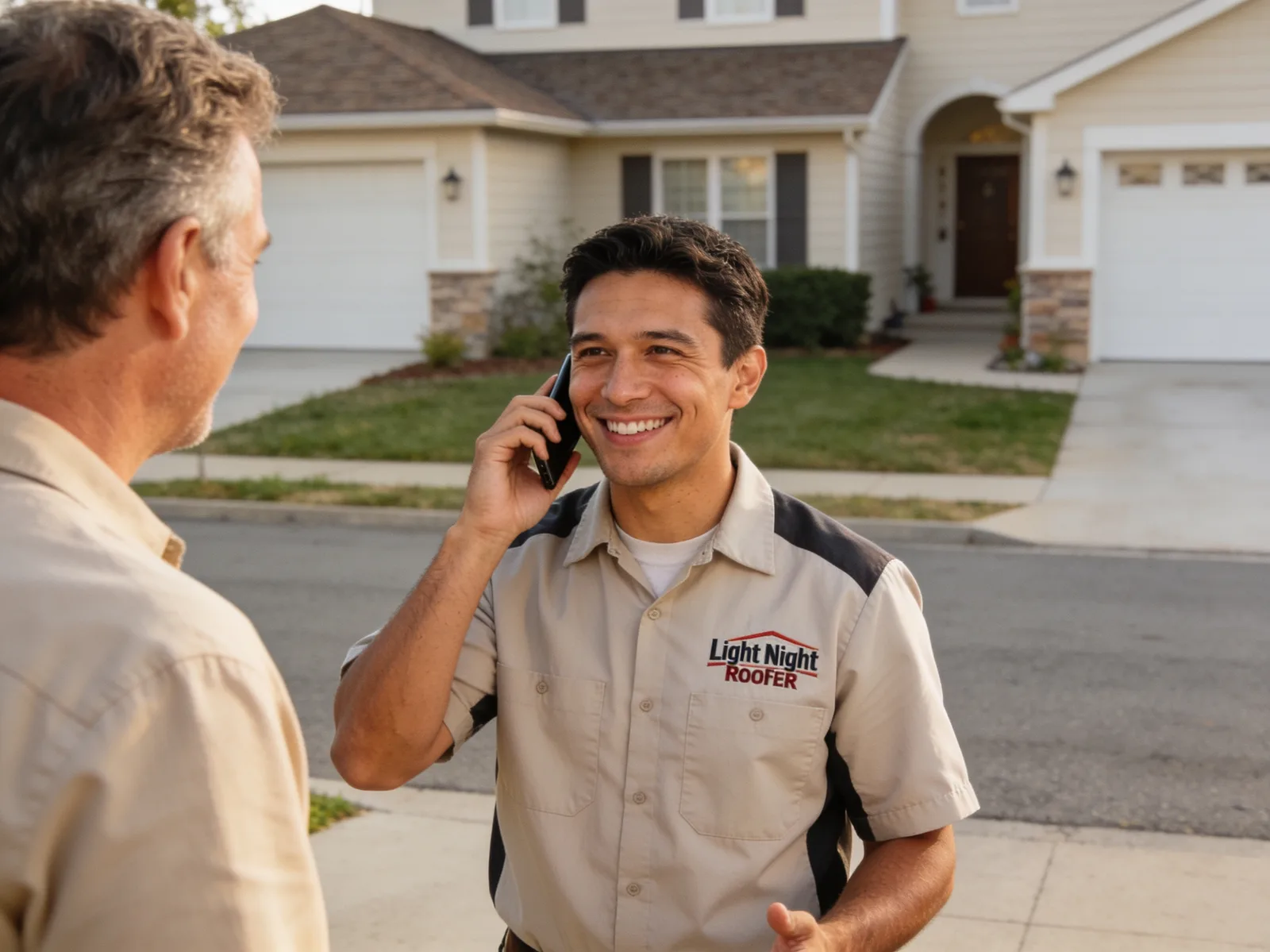 Emergency Roof Repair Mantachie, MS FAQs